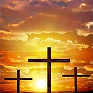 Meet your Posher, Subrean